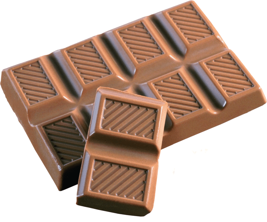 шоколад для підвищення потенції